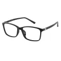 Reading Glasses Collection Mark $24.99/Set